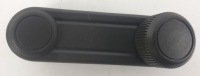 фото thumb №1, Ручка стеклоподъемника опускания стекло mercedes w245 a1697600002