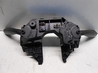 фото thumb №3, Перемикач комбінований citroen c4 #