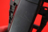 фото thumb №7, Ручка ліва перед передня chevrolet aveo t300 11r