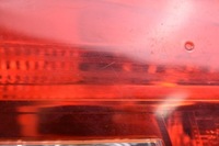 фото thumb №15, Лампа левая задняя задняя 92403a20 kia ceed 2 ii 5d hb 12-15