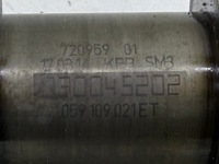 Audi a7 a6 c7 3.0 tdi cgq bitdi вал распределительного вала оригинал Цена, фото thumb