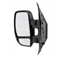 фото thumb №1, Movano master nv400 дзеркало зовнішні ліві нове