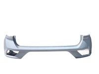 фото thumb №1, Vw t-roc бампер задня 2ga807421d