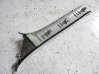 фото thumb №4, Пластик стійка правий mitsubishi eclipse cross 17-