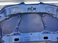 фото thumb №12, Капот seat arosa lift