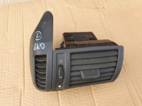 фото thumb №10, 46797609 модуль корпус коробка fiat stilo benz 02r chb 4d