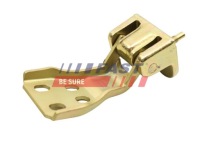 фото thumb №2, Fast ft95442 петля дверь