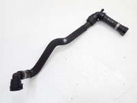 фото thumb №1, Wąż шланг трубка wody peugeot 208 ii e-208 zk01 21r