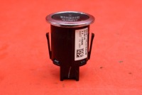 фото thumb №6, Кнопка старт/стоп ключ dg9t-14c376-adw ford mondeo mk5/fusion