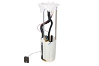 фото thumb №9, Bosch 580 203 431 модуль питающий w топливо