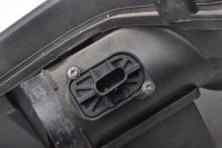 фото thumb №6, Bmw f20 f21 f30 1.6 корпус фильтра воздуха 7597582
