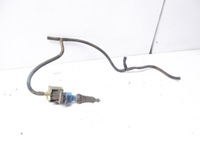 фото thumb №1, Cinquecento клапан вакуумa 0.7 mt