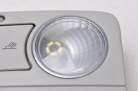 фото thumb №3, Seat leon iii освещение лампа кабины салона 5f0947105l