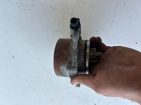 Купить Насос вакуумa вакуумный bmw 5 e60 e61 2.0d m47d20 204d4, фото thumb