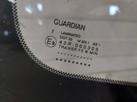 фото thumb №2, Стекло лобовое передняя датчик toyota avensis t25 mazowsze