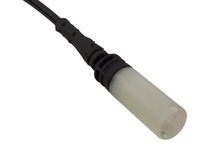 фото thumb №10, Оригинальный номер bmw тормозные диски+ тормозные колодки перед bmw 5 e60 e61 348mm