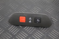 фото thumb №1, Переключатель открывания крышки кнопка opel grandland x