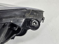 Купити Лампа ліва перед передня mercedes ml w164 164 рестайлінг  ксенон поворотна cala eu, фото thumb