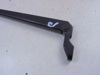 фото thumb №8, Peugeot 306 рычаг дворники перед правое