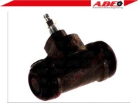 фото thumb №2, Цилиндрик тормозной ford maverick 2.4 i uds. uns