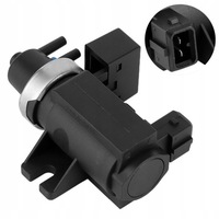 фото thumb №9, Клапан турбіни egr bmw 3 e46 e90 e91 e39 e60 e61