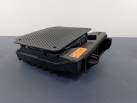 фото thumb №6, Bmw 1 f40 2 f44 динамік сабвуфер лівий 2622666