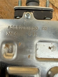 фото thumb №8, Главный тормозной цилиндр abs hyundai ioniq a2c87265900