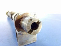 фото thumb №4, Volvo s90 ii t6 2.0t 320km вал всмоктуючий впускний