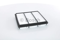 фото thumb №3, Kpl фильтров bosch mitsubishi delica / space gear