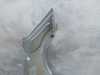 фото thumb №15, Ferrari california rosso крыло левый перед передний