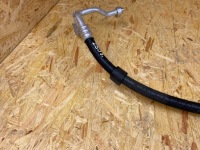 Патрубок трубка шланг кондиціонера mercedes eqa eqb w243 h243 a2438307400 Київ, фото thumb