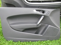 фото thumb №1, Audi a1 8x 2010 r-tapicerka дверна ліва 3d