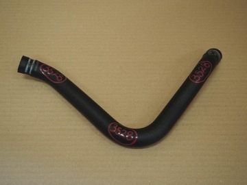 фото thumb №1, Труба шланг шланг вентиляція картера iveco daily 504032760