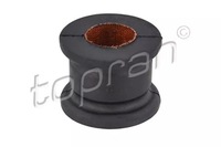 фото thumb №1, 401 697 756 втулка стабілізатора