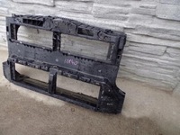 фото thumb №3, Ford focus mk4 pas передній підсилювач