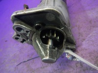 фото thumb №7, Modus clio scenic ii dci стартер 8200584685b