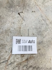 Трансмиссия колонка рулевая mercedes w124 1244610401 2014610805 в Украине, фото thumb