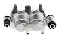 фото thumb №16, Суппорт ham. перед левый renault master ii 01-,