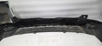 фото thumb №7, Бампер задний dacia jogger 85184183r