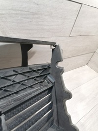 фото thumb №13, Levante воздуховод впуск воздуха c63537-100