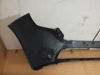 фото thumb №5, Dacia dokker бампер перед oryg