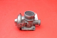 фото thumb №5, Клапан egr 7785452 bmw e46 2.0 d 150 km 01-06