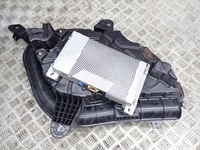 фото thumb №8, Усилитель bang & olufsen ford explorer limited 2020