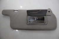 Защита солнцезащитная правая corolla ix e12 Цена, фото thumb