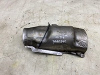 фото thumb №5, Volvo xc90 ii t6 захист шумоізоляція 31460541