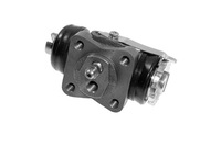 фото thumb №14, Цилиндрик тормозной. toyota dyna 150 платформа / pod