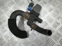 Купить Renault scenic e-tech v 2024 дополнительная насос циркуляция воды электроклапан, фото thumb