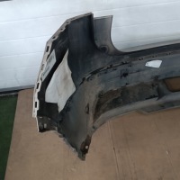 фото thumb №7, Бампер задняя vw tiguan ii 16- 5na807417