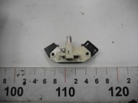 Регулятор генератора renault 5 clio 1 7701033525 Доставка, фото thumb