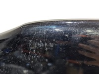 фото thumb №6, Bentley flying spur бампер 4w0807221 4w0807217